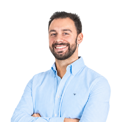 Juan José Criado